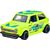 پک تکی ماشین Hot Wheels Premium سری Neon Speeders مدل Custom 70 Honda N600, image 2
