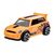 پک تکی ماشین Hot Wheels Premium سری Neon Speeders مدل Mini Cooper S Challenge, image 2