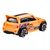 پک تکی ماشین Hot Wheels Premium سری Neon Speeders مدل Mini Cooper S Challenge, image 3