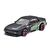 پک تکی ماشین Hot Wheels Premium سری Neon Speeders مدل Nissan Silvia, image 2