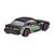 پک تکی ماشین Hot Wheels Premium سری Neon Speeders مدل Nissan Silvia, image 3