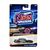 پک تکی ماشین Hot Wheels Premium سری Neon Speeders مدل Nissan Silvia, image 