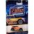 پک تکی ماشین Hot Wheels Premium سری Neon Speeders مدل Mini Cooper S Challenge, image 