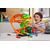 پیست ماشین‌ های Hot Wheels سری City مدل T-Rex Blaze Battle, image 2