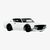 پک 3 تایی ماشین های Premium به همراه کامیون Hot Wheels مدل Nissan, image 10