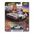 پک تکی ماشین Hot Wheels سری Boulevard مدل Alfa Romeo GTV6, image 