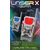 واکی تاکی Laser X Ultra, image 3