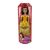 عروسک 30 سانتی بل دیزنی, تنوع: HLW02-Belle, image 5