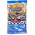 پک تکی شانسی ماشین Hot Wheels سری Mystery Models, image 