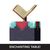 فیگور Minecraft مدل Steve به همراه اکسسوری, تنوع: HLN39-Steve, image 4