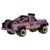 پک تکی ماشین Hot Wheels سری Chrome مدل Jepp J10, تنوع: HDH54-Jepp, image 2