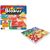 بازی گروهی بلاک آس Blokus, image 