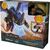 فیگور 38 سانتی بی دندون Dreamworks Dragons, image 11