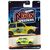 پک تکی ماشین Hot Wheels Premium سری Neon Speeders مدل Custom 70 Honda N600, image 