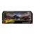 پک 3 تایی ماشین های Premium به همراه کامیون Hot Wheels مدل Advan, image 