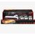 پک 3 تایی ماشین های Premium به همراه کامیون Hot Wheels مدل Nissan, image 11