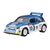پک تکی ماشین Hot Wheels سری Car Culture مدل MG Metro 6r4, تنوع: FPY86-MG Metro 6r4, image 3