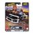پک تکی ماشین Hot Wheels سری Boulevard مدل Porsche 935, image 