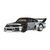 پک تکی ماشین Hot Wheels سری Boulevard مدل Porsche 935, image 3