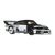 پک تکی ماشین Hot Wheels سری Boulevard مدل Porsche 935, image 4