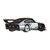 پک تکی ماشین Hot Wheels سری Boulevard مدل Porsche 935, image 5
