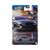 پک تکی ماشین Hot Wheels سری Silver مدل Ford Mustang RTR Spec, image 