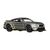 پک تکی ماشین Hot Wheels سری Silver مدل Ford Mustang RTR Spec, image 2