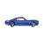 پک تکی ماشین Hot Wheels سری Silver مدل Ford Mustang Fast Back, image 4