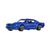 پک تکی ماشین Hot Wheels سری Silver مدل Ford Mustang Fast Back, image 5