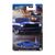 پک تکی ماشین Hot Wheels سری Silver مدل Ford Mustang Fast Back, image 