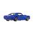پک تکی ماشین Hot Wheels سری Silver مدل Ford Mustang Fast Back, image 2