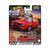 پک تکی ماشین Hot Wheels سری Boulevard مدل Lancia Delta Integrale, image 