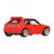 پک تکی ماشین Hot Wheels سری Boulevard مدل Lancia Delta Integrale, image 4
