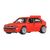 پک تکی ماشین Hot Wheels سری Boulevard مدل Lancia Delta Integrale, image 5