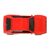 پک تکی ماشین Hot Wheels سری Boulevard مدل Lancia Delta Integrale, image 6