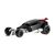 پک تکی ماشین Hot Wheels سری Silver مدل Surf Crate, image 2