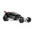 پک تکی ماشین Hot Wheels سری Silver مدل Surf Crate, image 4