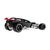 پک تکی ماشین Hot Wheels سری Silver مدل Surf Crate, image 5