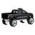 پک تکی ماشین Hot Wheels سری Silver مدل Toyota Tundra, تنوع: GDG44-Tundra, image 6