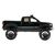 پک تکی ماشین Hot Wheels سری Silver مدل Toyota Tundra, تنوع: GDG44-Tundra, image 7