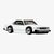 پک 3 تایی ماشین های Premium به همراه کامیون Hot Wheels مدل Nissan, image 6