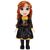 عروسک 38 سانتی آنا Disney Frozen, تنوع: 212114-Anna, image 3