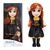 عروسک 38 سانتی آنا Disney Frozen, تنوع: 212114-Anna, image 