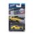 پک تکی ماشین‌ Hot wheels سری Vintage Racing Club مدل 1969 Ford Mustang Boss 302, تنوع: HRT81-Ford, image 