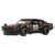 پک تکی ماشین‌ Hot wheels سری Vintage Racing Club مدل Custom Ford Maverick, تنوع: HRT81-Maverick, image 2