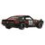 پک تکی ماشین‌ Hot wheels سری Vintage Racing Club مدل Custom Ford Maverick, تنوع: HRT81-Maverick, image 4