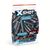 تیر فومی 50 تایی ایکس شات X-Shot, image 7