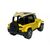 پک تکی ماشین Match Box سری Moving parts مدل 2016 Jeep Wrangler Rubicon, تنوع: FWD28 - Jeep Wrangler, image 3 پک تکی ماشین Match Box سری Moving parts مدل 2016 Jeep Wrangler Rubicon, تنوع: FWD28 - Jeep Wrangler, image 3