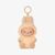 عروسک اورجینال لبوبو Labubu مدل Have a Seat, image 12