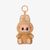 عروسک اورجینال لبوبو Labubu مدل Have a Seat, image 10